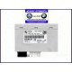 BMW E84 X1 PDC BEYNİ 66209252637 66209225823 66209224464 66209216139 9252637 9225823 9224464 9216139 0263004507 0263004427 0263004323 BMW X1 PARK SENSÖR BEYNİ